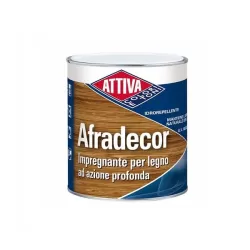 Vernice afradecor douglas 180 Lt.1
