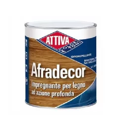 Vernice afradecor noce 120 Lt.5