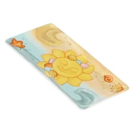 Tagliere Armonie d'estate - Thun