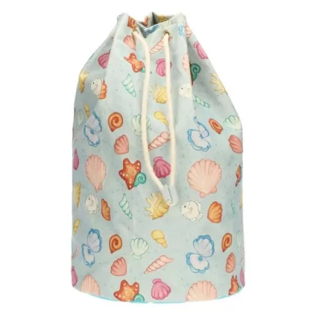 Sacca mare Armonie d'estate - Thun