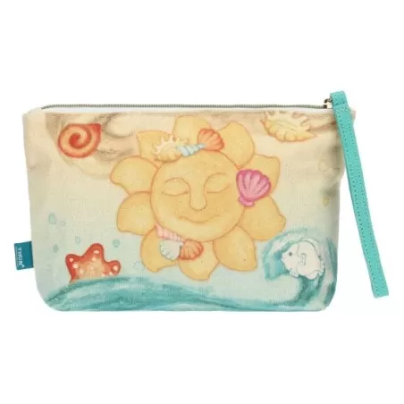 Pochette Armonie d'estate - Thun