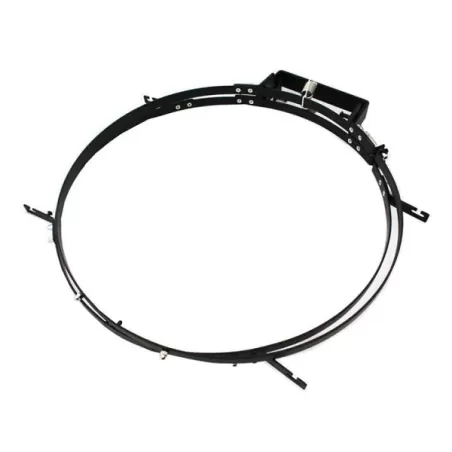 Cerniera di ricambio per giunzione in metallo, Limited - Kamado Bono