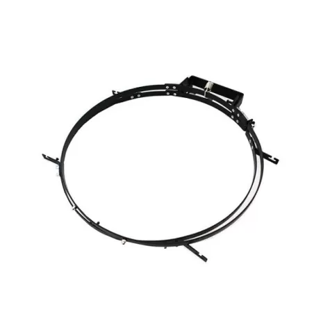 Cerniera di ricambio per giunzione in metallo, Minimo - Kamado Bono