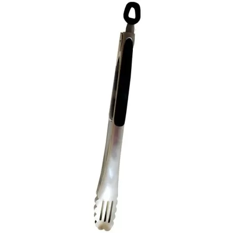 Pinza in acciaio inox - Texas Club