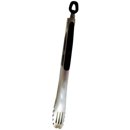 Pinza in acciaio inox - Texas Club