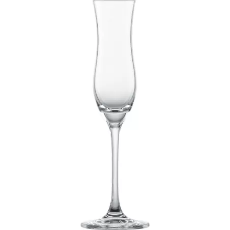 Bar Special, Bicchiere Klare Brände - Schott Zwiesel