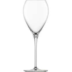 Iseo, Bicchiere Sekt - Schott Zwiesel