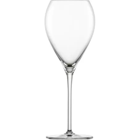 Iseo, Bicchiere Sekt - Schott Zwiesel