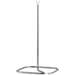 Diva, Asciugatore - Schott Zwiesel