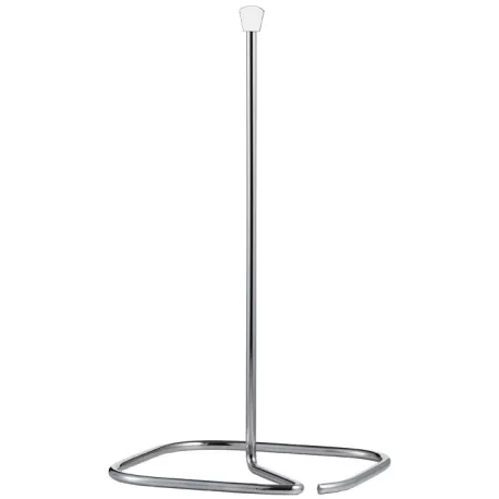 Diva, Asciugatore - Schott Zwiesel