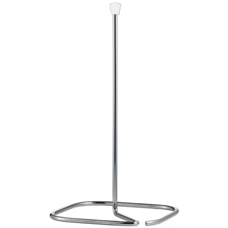 Diva, Asciugatore - Schott Zwiesel