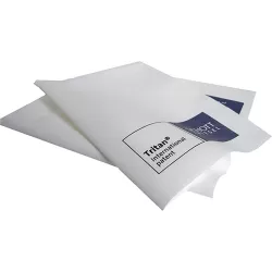 Microfaserflies, Panno microfibra - Schott Zwiesel