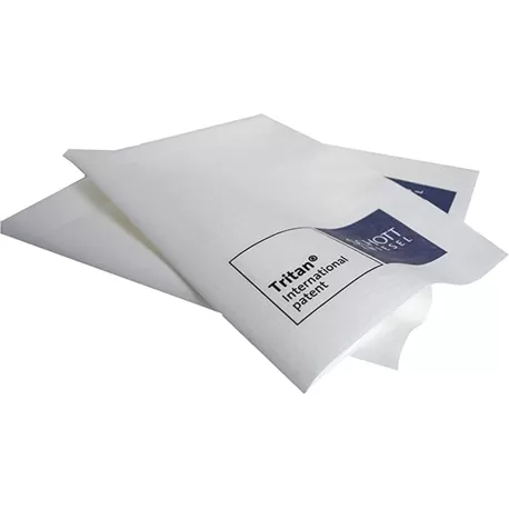 Microfaserflies, Panno microfibra - Schott Zwiesel