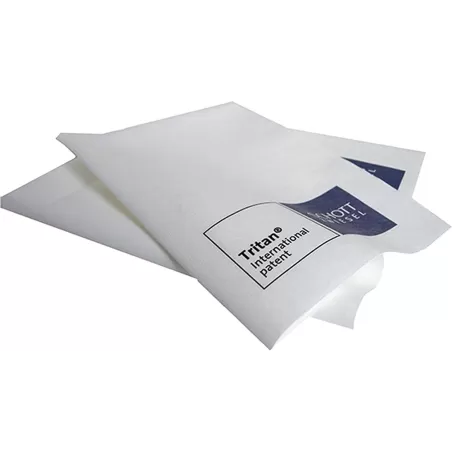 Microfaserflies, Panno microfibra - Schott Zwiesel