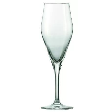 Audience, Bicchiere Champagner - Schott Zwiesel