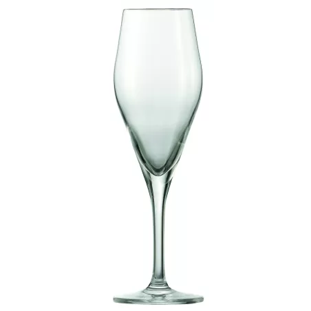Audience, Bicchiere Champagner - Schott Zwiesel
