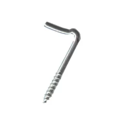 Rampino vite bris bris spiralino