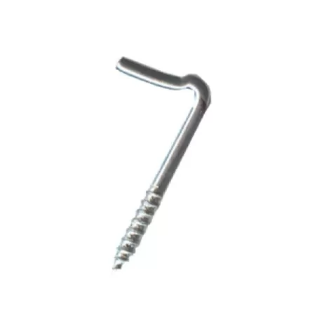 Rampino vite bris bris spiralino