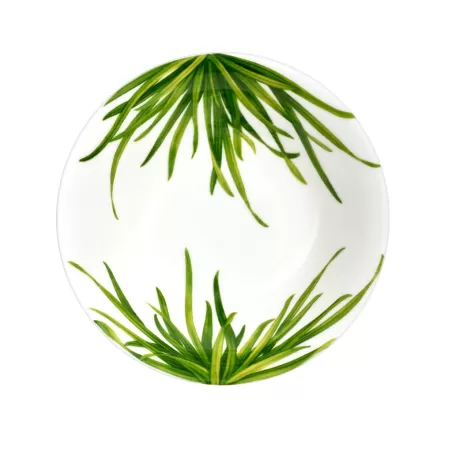 Life In Green, Ciotola Piccola - Taitu