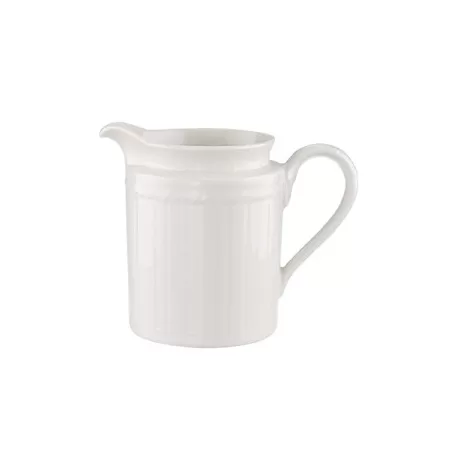 Cellini Cremiera 6 pers. 0,25l - Villeroy & Boch