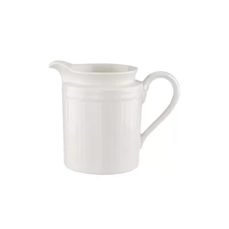 Cellini Cremiera 6 pers. 0,25l - Villeroy & Boch
