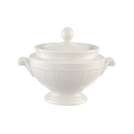 Cellini Zucch/marme. 6 pers.0,35l - Villeroy & Boch