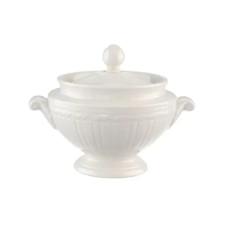 Cellini Zucch/marme. 6 pers.0,35l - Villeroy & Boch