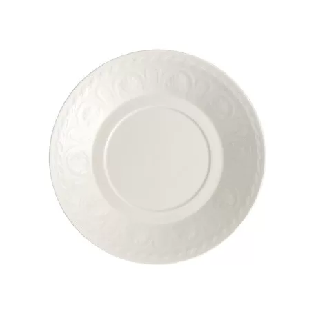 Cellini Piattino tazza colazione18cm - Villeroy & Boch