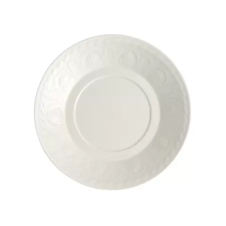 Cellini Piattino tazza colazione18cm - Villeroy & Boch
