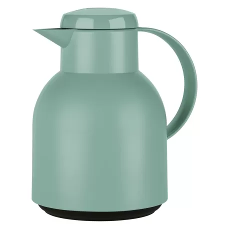 Samba, Samba jug qp 1.0 lt. Powder green - Emsa