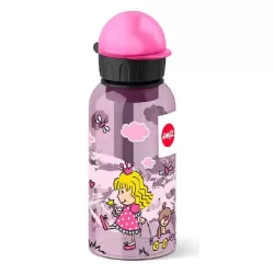 Kids Tritan, Bottiglia tritan kids 0,4 lt. Princess - Emsa