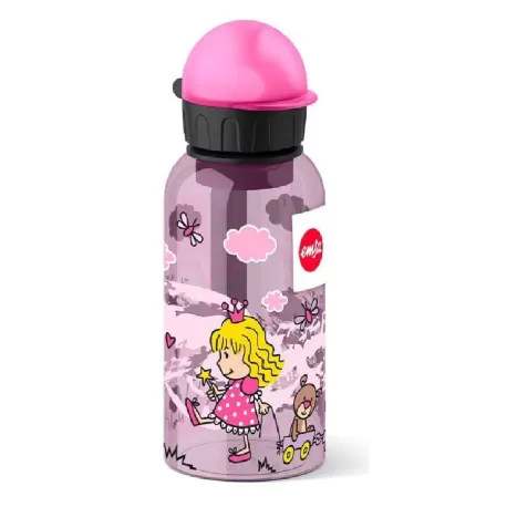 Kids Tritan, Bottiglia tritan kids 0,4 lt. Princess - Emsa