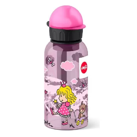 Kids Tritan, Bottiglia tritan kids 0,4 lt. Princess - Emsa