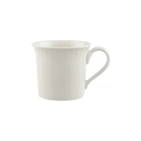 Cellini Tazza caffe/te s.p.0,20l - Villeroy & Boch