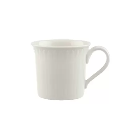 Cellini Tazza caffe/te s.p.0,20l - Villeroy & Boch