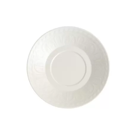 Cellini Piatt.tazza caffe/te 15cm - Villeroy & Boch