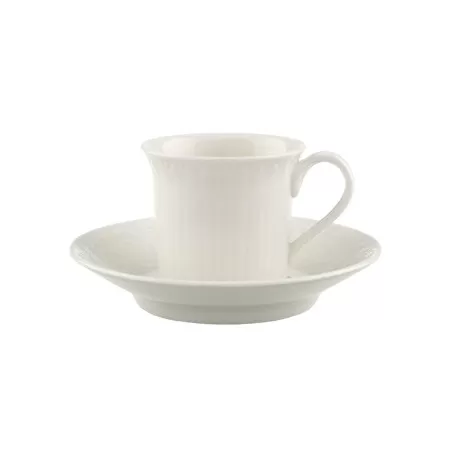 Cellini Tazza espresso c.p.2pezzi - Villeroy & Boch