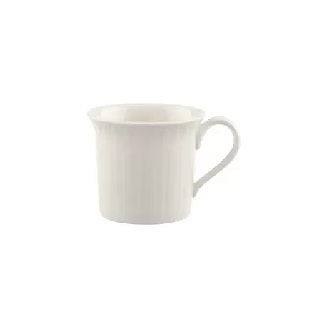 Cellini Tazza espresso s.p.0,10l - Villeroy & Boch