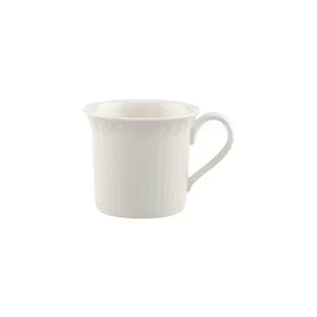 Cellini Tazza espresso s.p.0,10l - Villeroy & Boch
