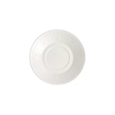Cellini Piattino tazza espres12cm - Villeroy & Boch