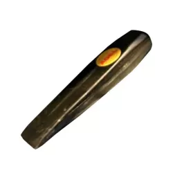 Cuneo spaccalegna Gr.2500