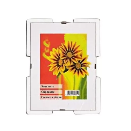 Cornice giorno Cm.70x100