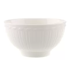 Cellini Scodella 0,75l - Villeroy & Boch