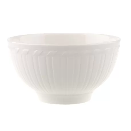 Cellini Scodella 0,75l - Villeroy & Boch