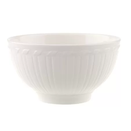 Cellini Scodella 0,75l - Villeroy & Boch