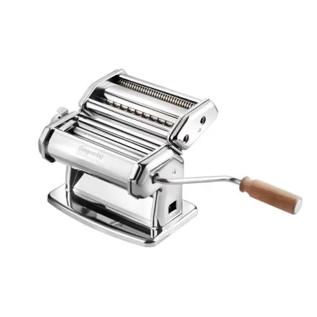 Macchina pasta imperia