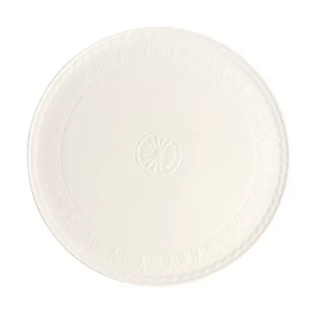 Cellini Piatto dolci 30cm - Villeroy & Boch