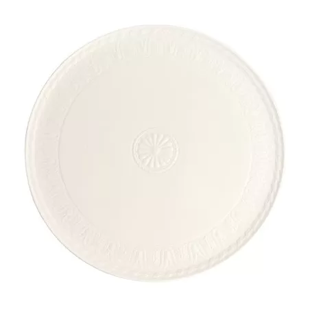 Cellini Piatto dolci 30cm - Villeroy & Boch