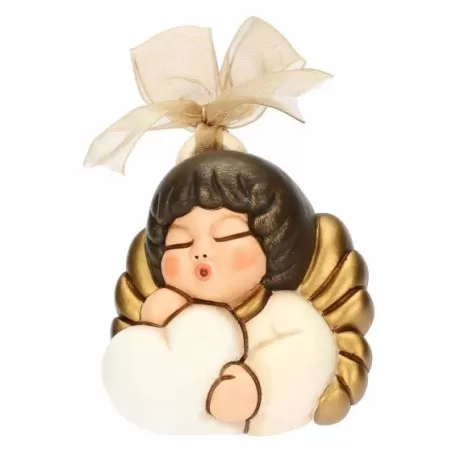 Miniformella Angelo Cuore - Thun