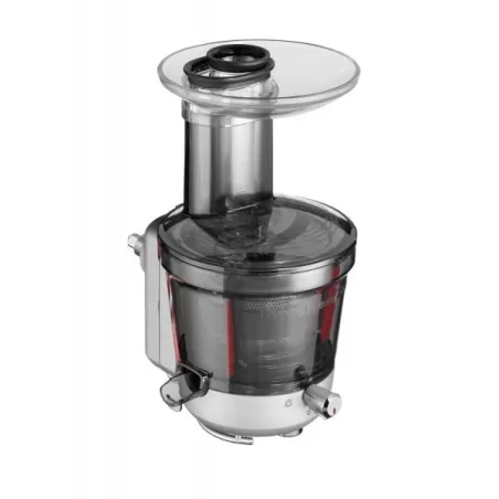 Estrattore di succo e salse - KitchenAid